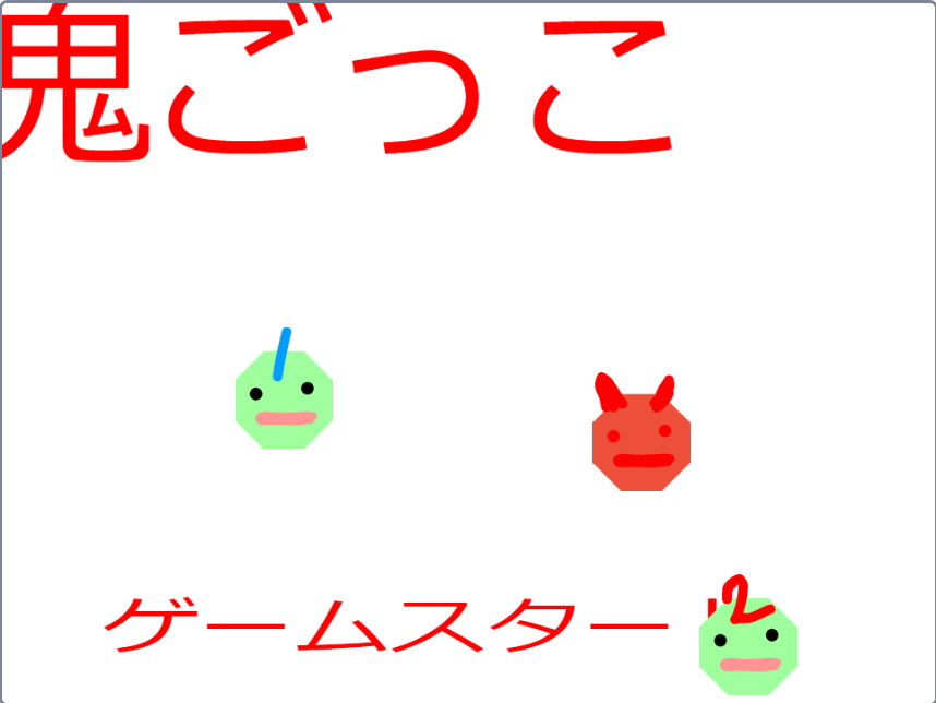 作品