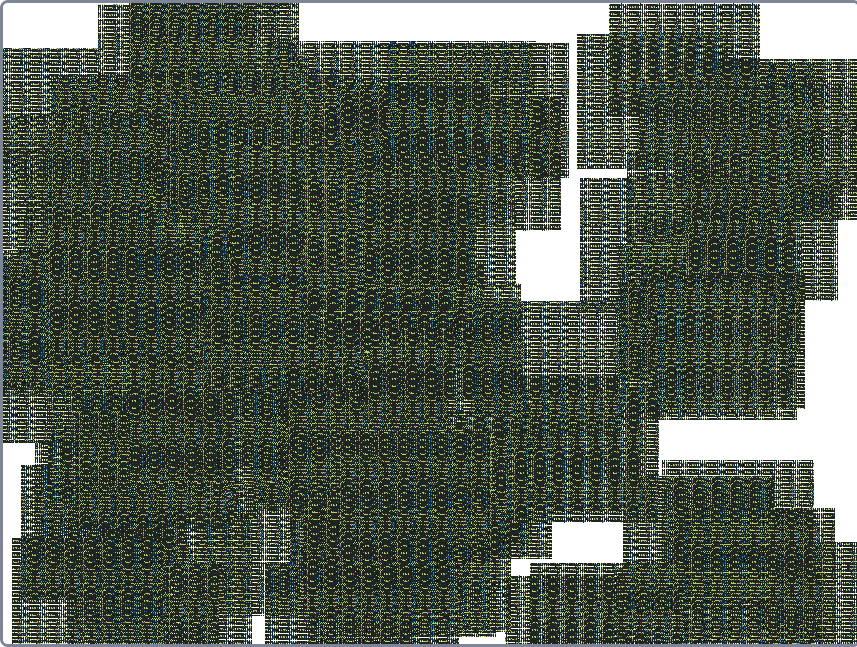 作品