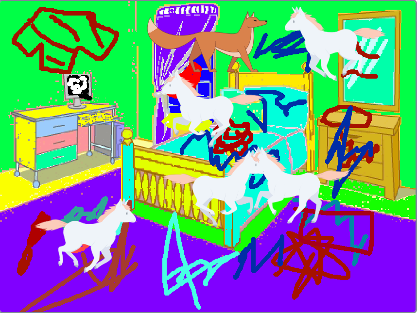 作品