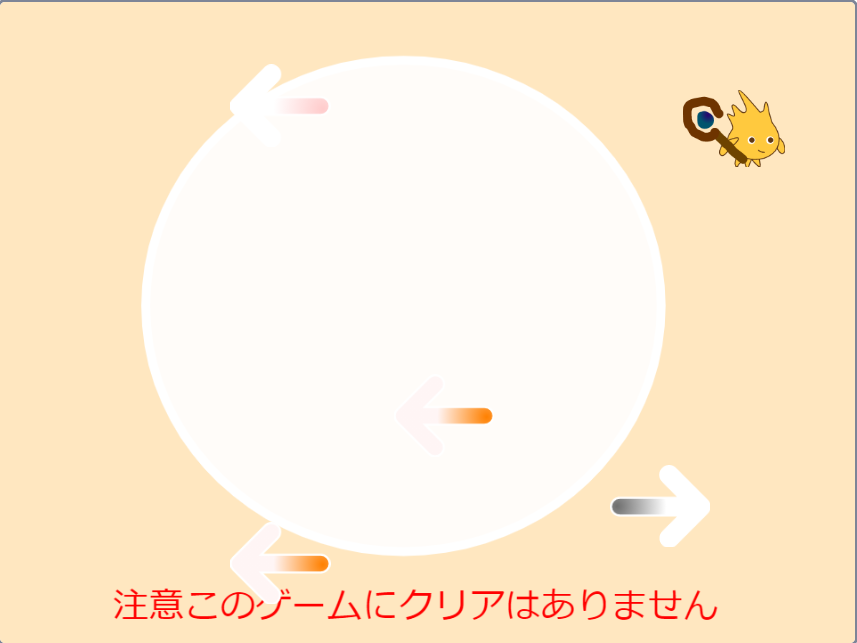 作品