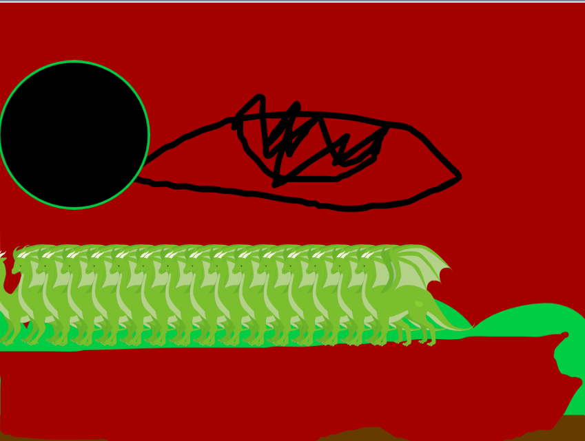 作品
